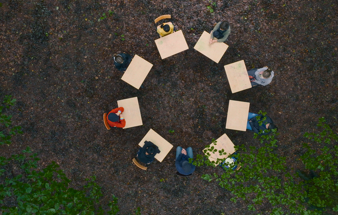 016_Future_Council_Approved_Still_Aerial-Fore.width-1200