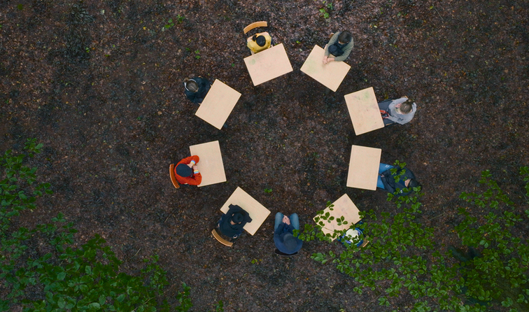 016_Future_Council_Approved_Still_Aerial-Fore.width-1200