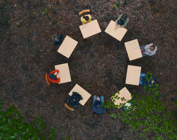 016_Future_Council_Approved_Still_Aerial-Fore.width-1200