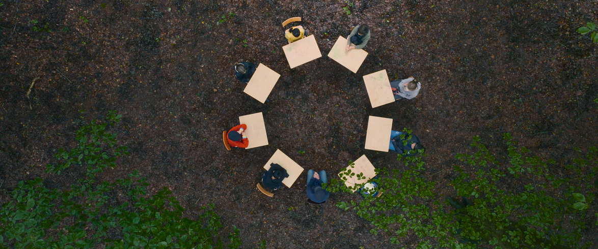 016_Future_Council_Approved_Still_Aerial-Fore.width-1200