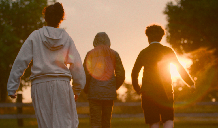 025_FutureCouncil_Approved_Still_Walking_at_sun.original