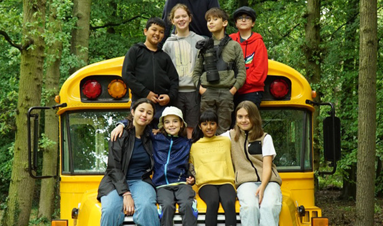 Future Council