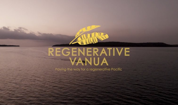 Screen Shot 2025-06-09 at 4.33.20 pm