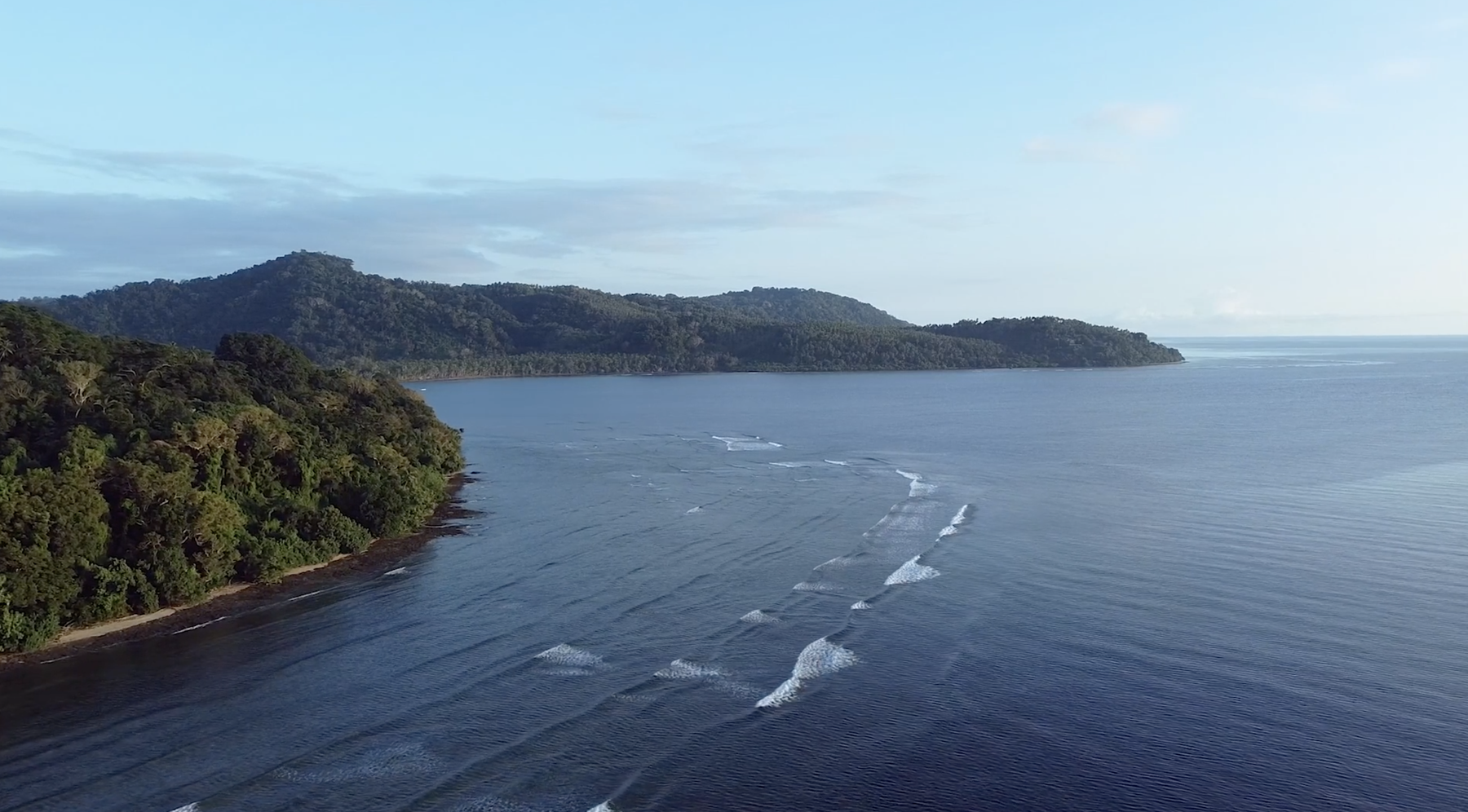 Screen Shot 2025-06-11 at 2.12.27 pm