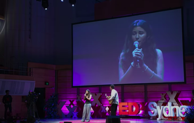 Screen Shot 2025-10-16 at 10.14.15 pm