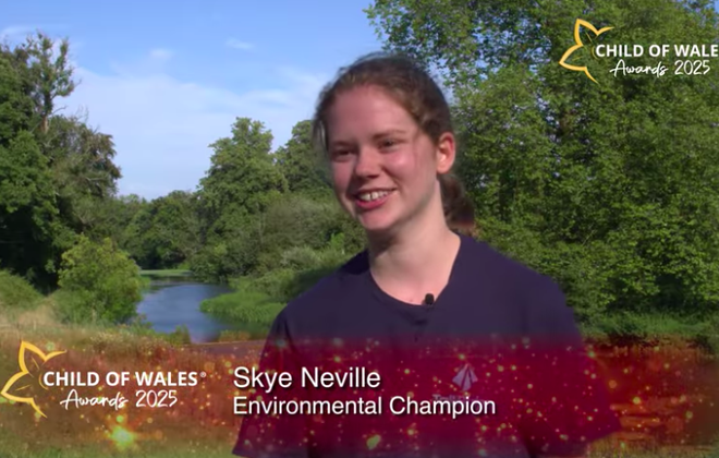 Screen Shot 2025-10-16 at 10.29.29 pm