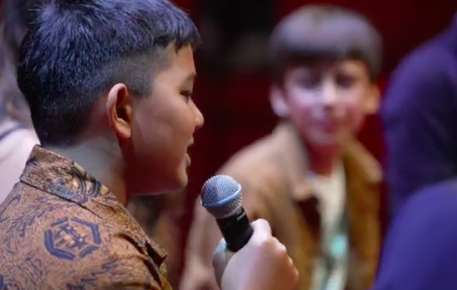 Screen Shot 2025-10-16 at 9.35.20 pm