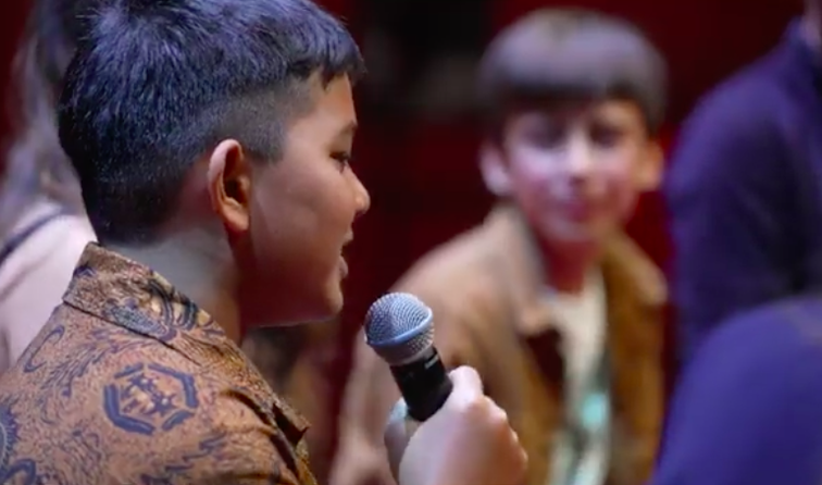 Screen Shot 2025-10-16 at 9.35.20 pm