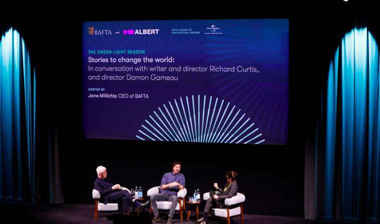 Screen Shot 2025-12-10 at 9.57.37 pm