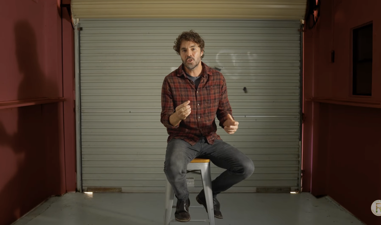 Screenshot 2026-01-15 at 4.57.26 pm