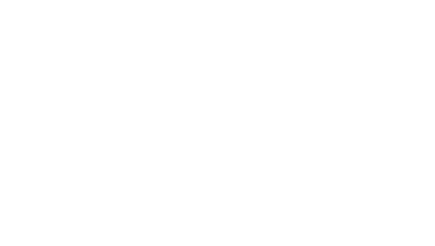 Regenerative Vanua White Logo