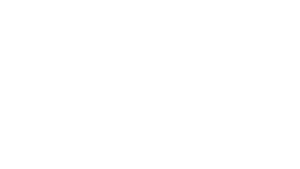 Regenerative Vanua White Logo